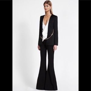 Stylestalker Flare Pant